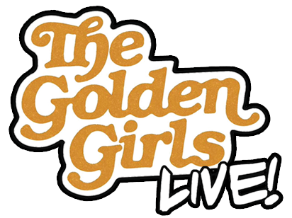 Golden Girls Live